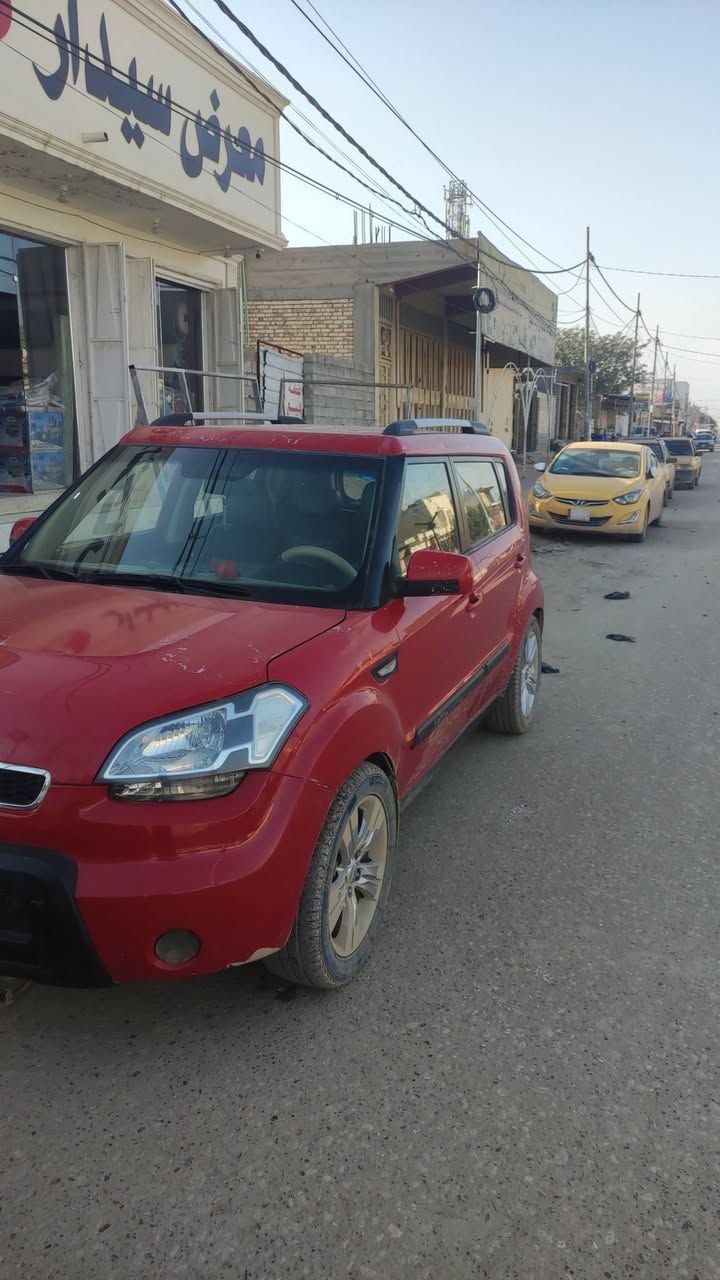 صول ١١خليجي اربيل ب 95وبيهه مجال وذا اكو مراوس عادي‏‪***********‬‏
