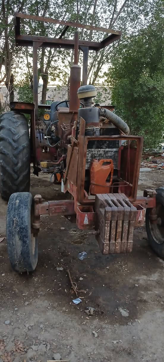 السلام عليكم
كاروبه عنترناش للبيع بدون مكينه مكفوله ماعدا المحرك بيه بخار  شغاله سلف بريك ما بيها 
السعر مليونين ونص وبيها مجال للشراي
للاستفسار 
***********
***********
المكان 
كربلاء / طوريج
اخوان ابيع هل الموجود كلشي ما اعرف بيها
