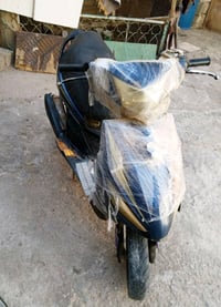 الصنكر • البصره • ابو الخصيب