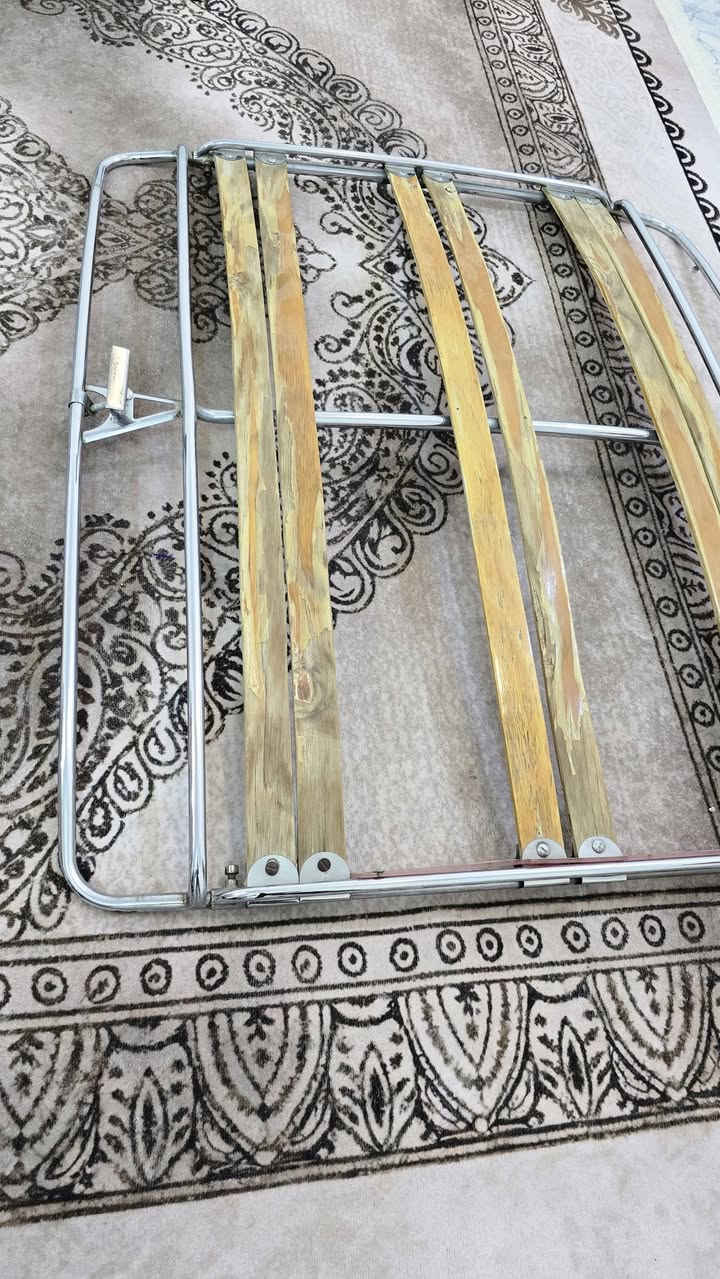 سوبايه • اكسنت • نضيفه