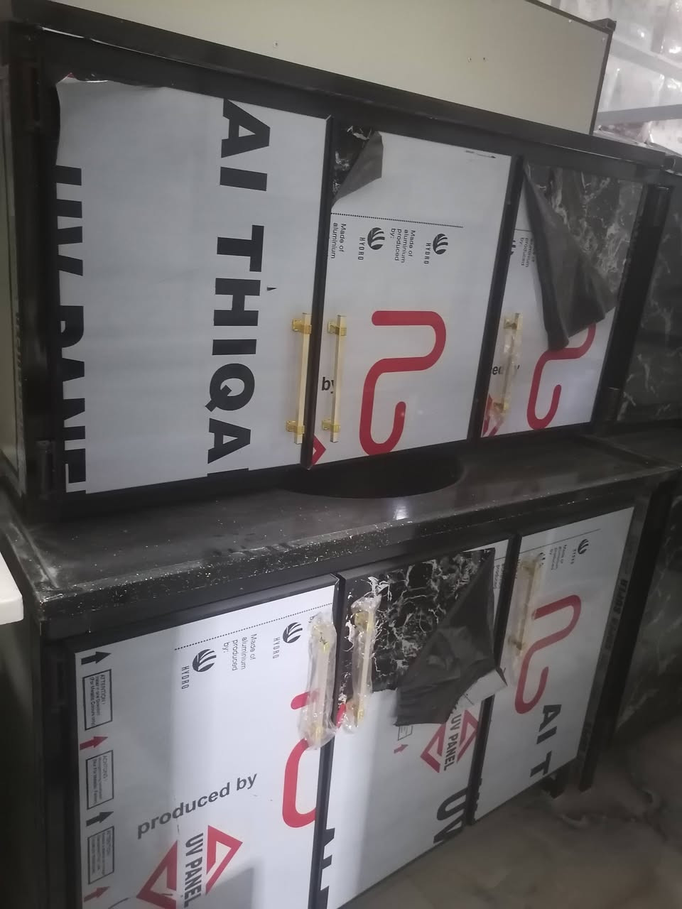 كاونترات جديده متوفر كافه القياسات
tiktok.com/@ar_ri18

موقعنا ع انستا

https://instagram.com/m.s_78e?igshid=1s36np04qb0tq

العنوان سامراء شارع 2000

مجمع السليمانيه

ابو ابراهيم ***********

عبدالرزاق ***********
