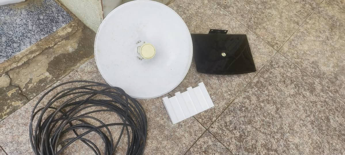 منظومة انترنيت • نانو واير • ناصريه مركز