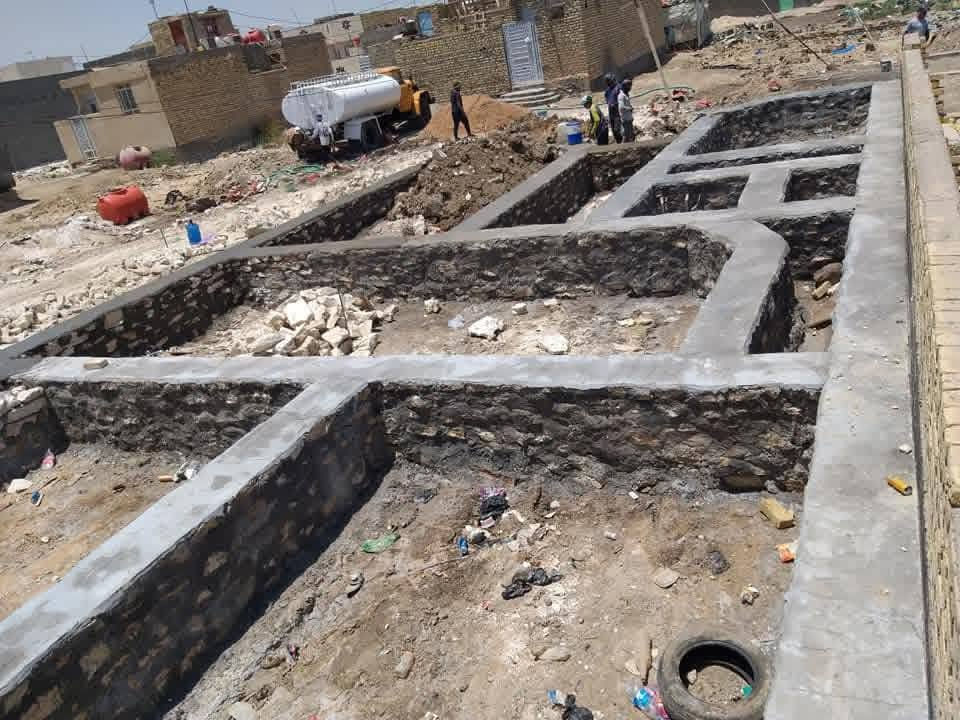 شغل طابوك حجر حسب الطلب نشتغل يوميه مكطوعه مواد عمل للاستفسار تعال خاص وتدلل متواجد واتساب مازنجر هاذه رقمي ***********
