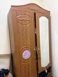 كاونتر • ٣ قطع • قابلة تفاوض
