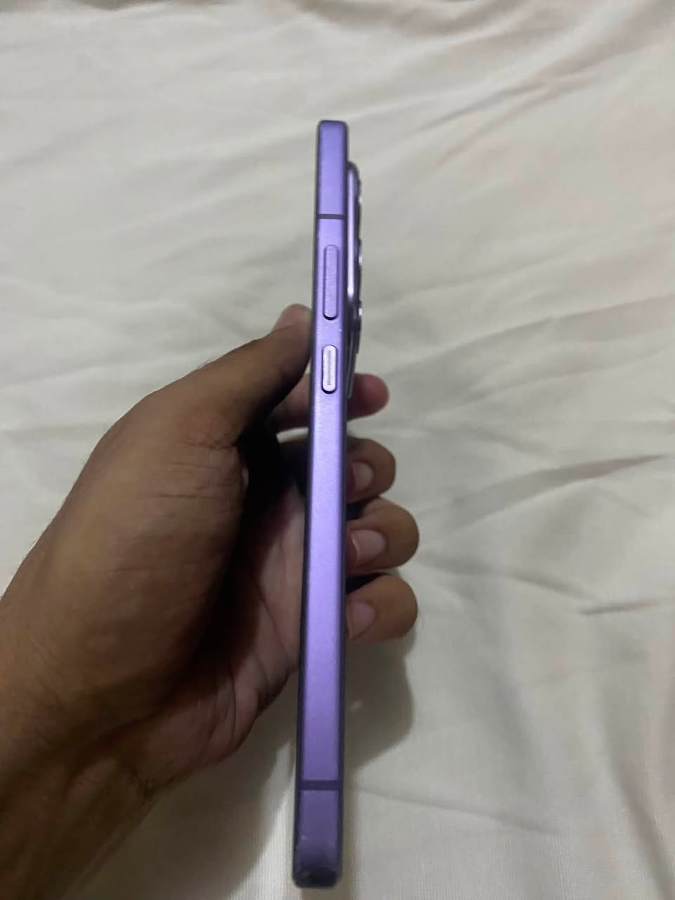 نوت 50 برو جهاز مكفول من اي عطل ضد الماء والغبار ذاكرة 256 رام 16  سعر 300 بغداد زعفرانية متوفر توصيل ***********
