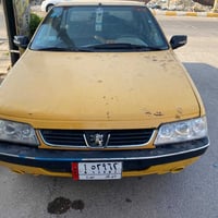 بيجو اكد • ٢٠١٦ • رقم ذي قار