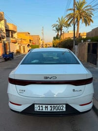كن بلاس • زيرو • رقم بغداد