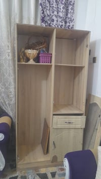 كنتور • للبيع • شطره