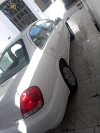 صني ٢٠١٠ • اوتوماتيك • ١٤٩ الف