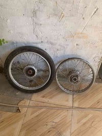 وياله • اربعه كير • نجف رضوية