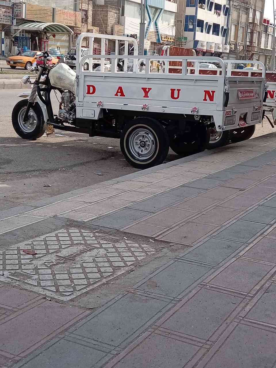 ستوته • ٢٠٢١ • ورق صولي