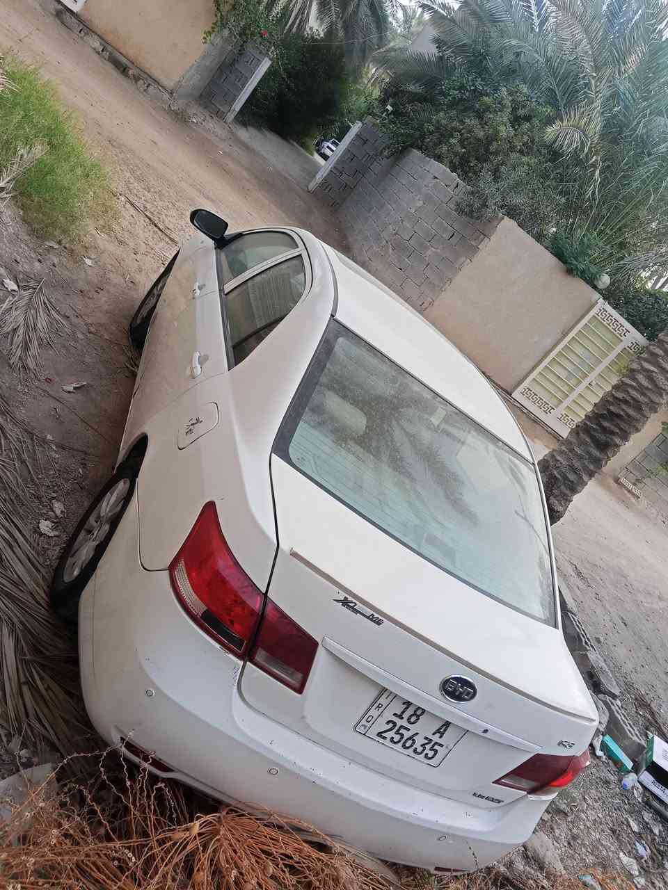 جي 3 اوتوماتيك • فول مواصفات • رقم بابل