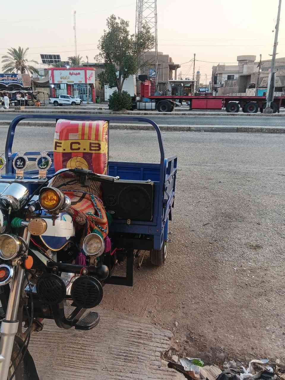 سلام عليكم ستوته البيع بتره2023مكفوله وكيل نبيل جرد 
مكاني دوانيه الحمزه الشرقي شراي يتصل‏‪***********‬‏
