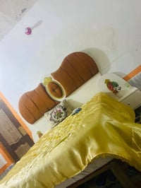 غرفه خشاب • تركي جديده • استعمال قليل