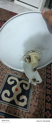 نانو • نضيف • ميسان العمارة