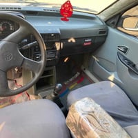 سايبا • ٢٠٠٩ • رقم انكليزي