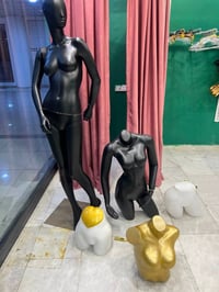 كركوك • ٤ قطع • نظيفة ١٠٠٪