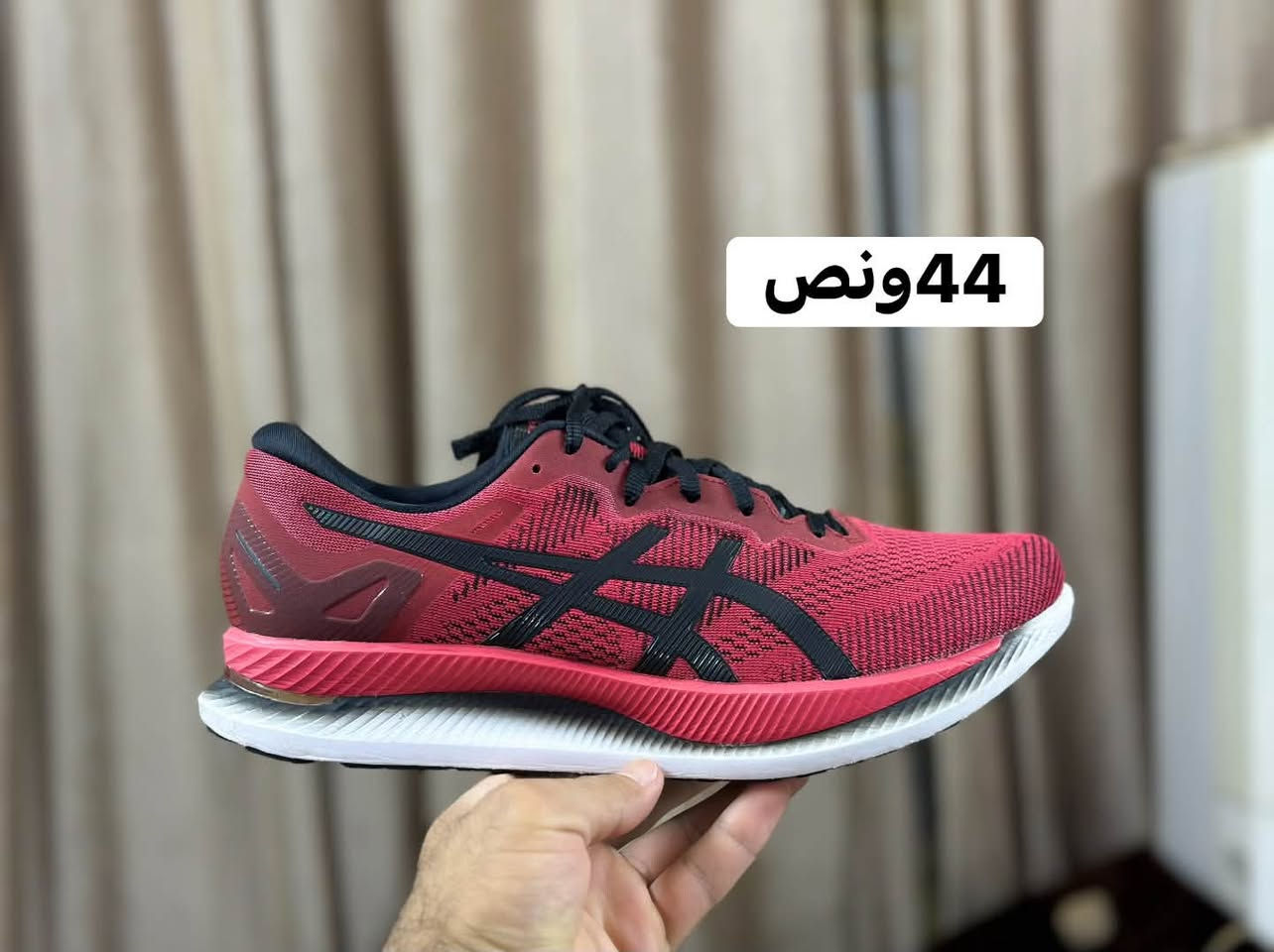 ازيكس فقط

نص مكتوب في الصور:
- 44 ونص
- 42 حديث
- 39
- 40 ونص
- 41 ونص
- 45 حديث