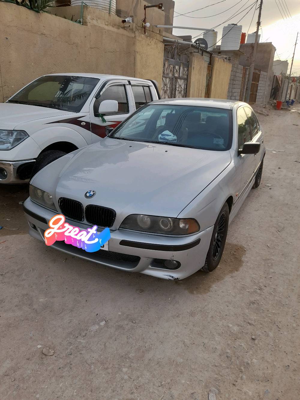 صقر ٩٧ رقم بصر  رايده ب ٦٥ وتس08831790083