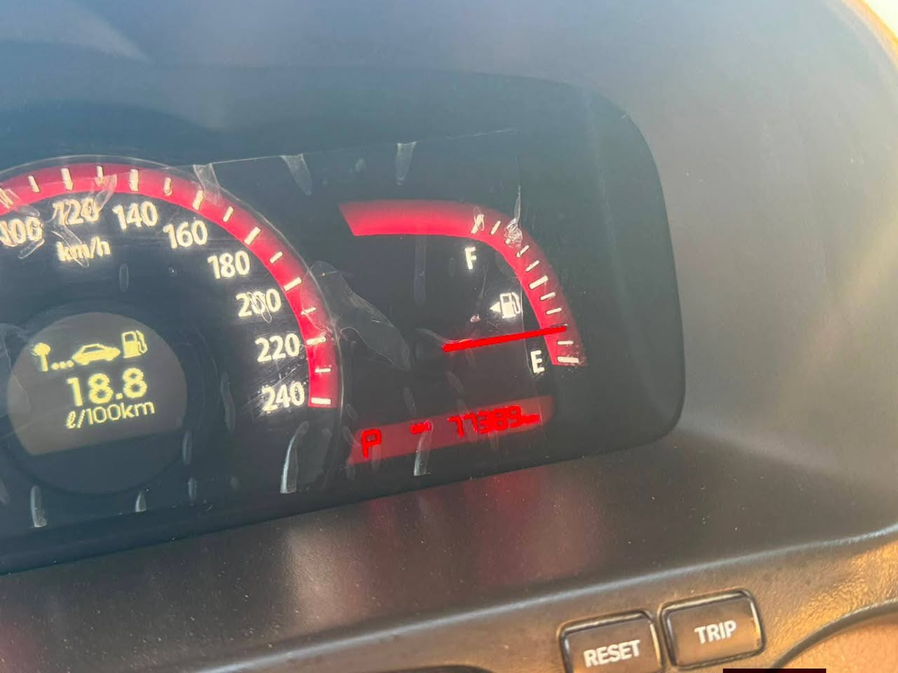 موهافي • ٢٠١٢ • فول مواصفات