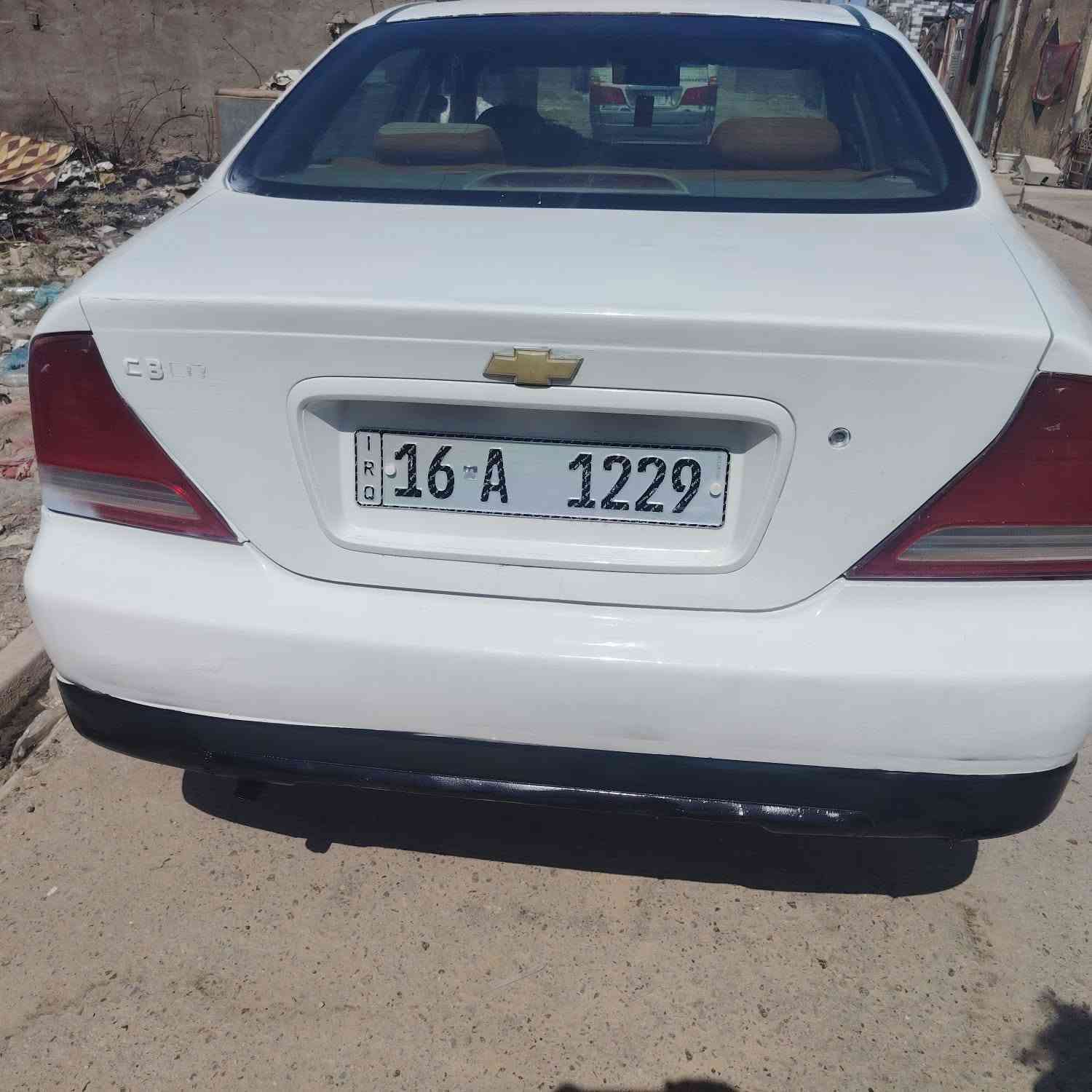 اقصاد مقدمه 15ولباقي ورقتين بشهر السعر 28قفل ابيكا شوفر كير محرك مكفولات تبريد تخم تاير المرايات كهرباءي مصبوغة حزام جماليه تحويل مباشر مصفره سنتر لك كهربائي كلهه شغاله بغداد الرصافه هاتف ***********
