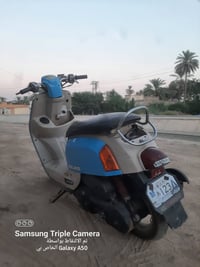 بوليس كابريتا • كفرات مختمه • كربلاء