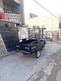 ستوته للبيع موديل 2023مكفوله كفاله عامه اوراق اصولي ركبه مكفوله شاصي ك...