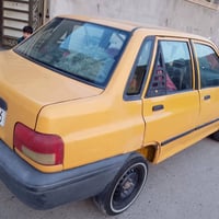 سايبا ٢٠١٢ • جاهزه • الغزاليه