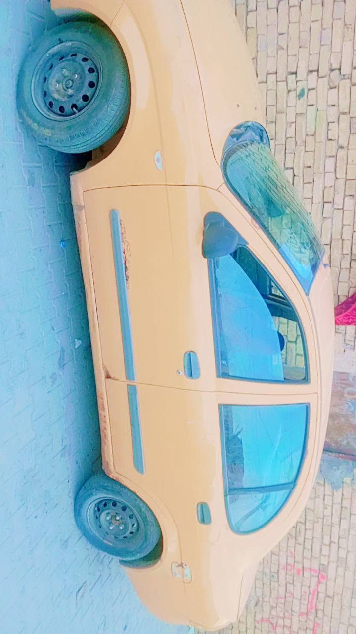 طيبه موديل 15 سنويه 28 للستفسار ***********
مكينه+كير مكفولات
