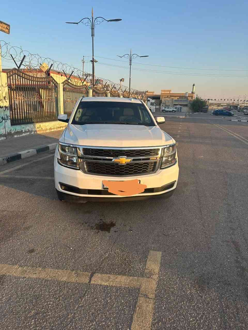 للبيع مديل ٢٠ جاهزه ادوات كصة قماره سعر١٠٥ مكاني ميسان ***********
