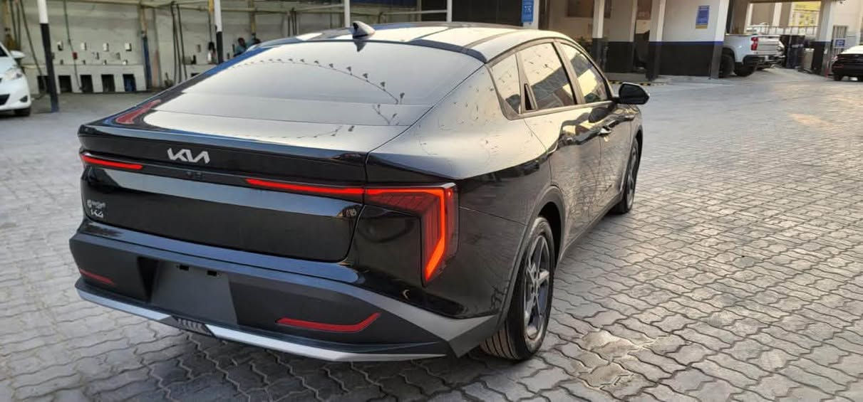 🚘 المهندس حسنين الموسوي لتجارة السيارات 🚘

كي فور 2025 مشحونه للبصره
واصل ميناء 119
مرقم شهداء قادسية 144$
مرقم شهداء بغداد 150$

هدفنا هو توفير سيارة مناسبة، بسعر مناسب، وبكل وضوح وثقة 🤝

📍 العنوان: العراق – الديوانية
📱 واتساب: ***********

تابعونا… والقادم أجمل 🔥

🤝 كونوا معنا وخلّوا أول خبر للسيارة عندكم!

📱 للانضمام إلى كروب الواتساب:

https://chat.whatsapp.com/HHk2C5Wi5EaFthCgOl1K1v?mode=gi_t
