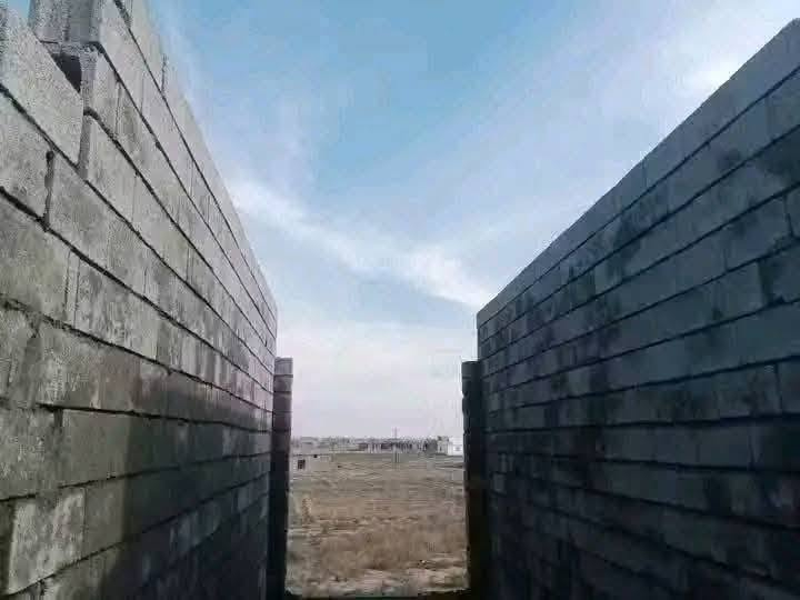 أسلام عليكم
كادر بناء 
بيوت ،ـ تكعيبه+ممشه+حايط+بيتونه+ستاره+منهوله
***********
شغل درجة اولة  شرط هندسة
وشغل جدام العين 
الله يرزق الجميع انشأالله
