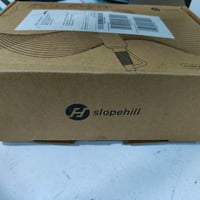 شسوار • احترافي • شاشه LED