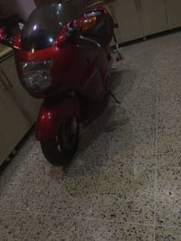 بلاك دراجه وكاله  موديل 5كفاله حت من جلخ مكينه الف دراجه جديده بمعنا ل...