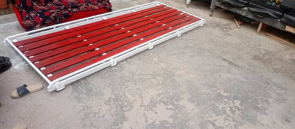 سيبايه تزريف فتون البيع سعر 120 بيها مجال مكان الدوره ***********
