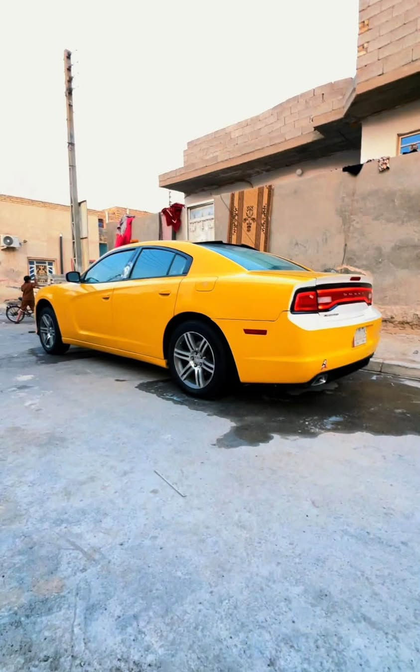 موديل 12 • مكينة وكير حداديه • مكان ميسان