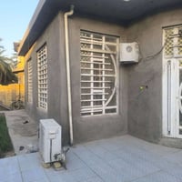 بفرع الكهوه • بيت • ٣٠٠م زراعي
