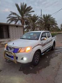 فوريل • ٢٠١٣ • رقم بغداد