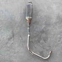 رياضي • نضيفه • صوت رعب