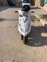 جيتي ار • مكينه خير • نواقص بسيطة