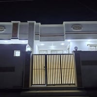 الشيشان • ١٦٠م • طابو صرف