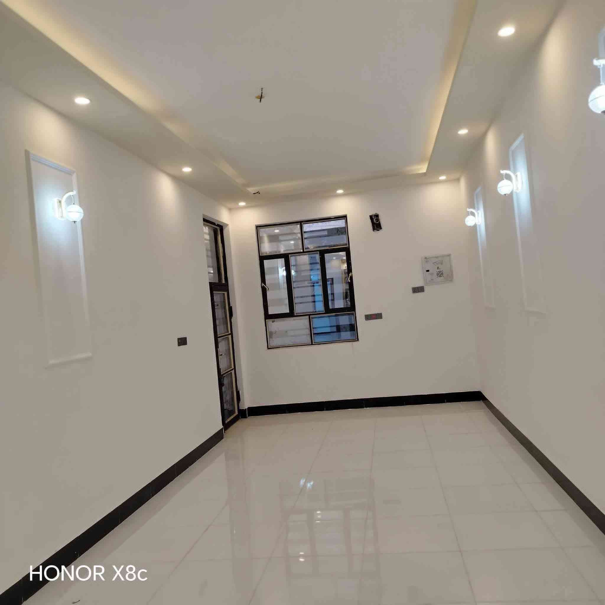🔥 لا تتعب وتدوّر... بيت أحلامك صار أقرب مما تتصور! 🏡
مكتب المهندس علي للمقاولات والعقارات العامة يوفرلك كلشي تحتاجه حتى تبني بيتك بأعلى جودة وبأسعار مدروسة، وبنظام القسط والنقد.
✅ بناء الدور السكنية بأحدث التصاميم. ✅ تنفيذ بإشراف هندسي وخبرة ميدانية. ✅ أجود المواد الإنشائية وضمان بالجودة. ✅ سرعة بالإنجاز والتزام بالمواعيد. ✅ أقساط مريحة تناسب ميزانيتك.
إذا تريد تبني بيت يرفع الراس ويعيش سنين طويلة... لا تحتار، إحنا خيارك الأول.
***********📞 اتصل هسه واحجز استشارتك، وخلي حلم بيتك يصير حقيقة.
مكتب المهندس علي للمقاولات والعقارات العامة
ثقة... جودة... وإعمار يبدأ من عدنا. 🏗️✨
