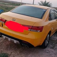 سوناتا • ٢٠٠٧ • مكينة 2000