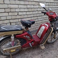 نضافه • بطاريات هابطه • صقلاويه