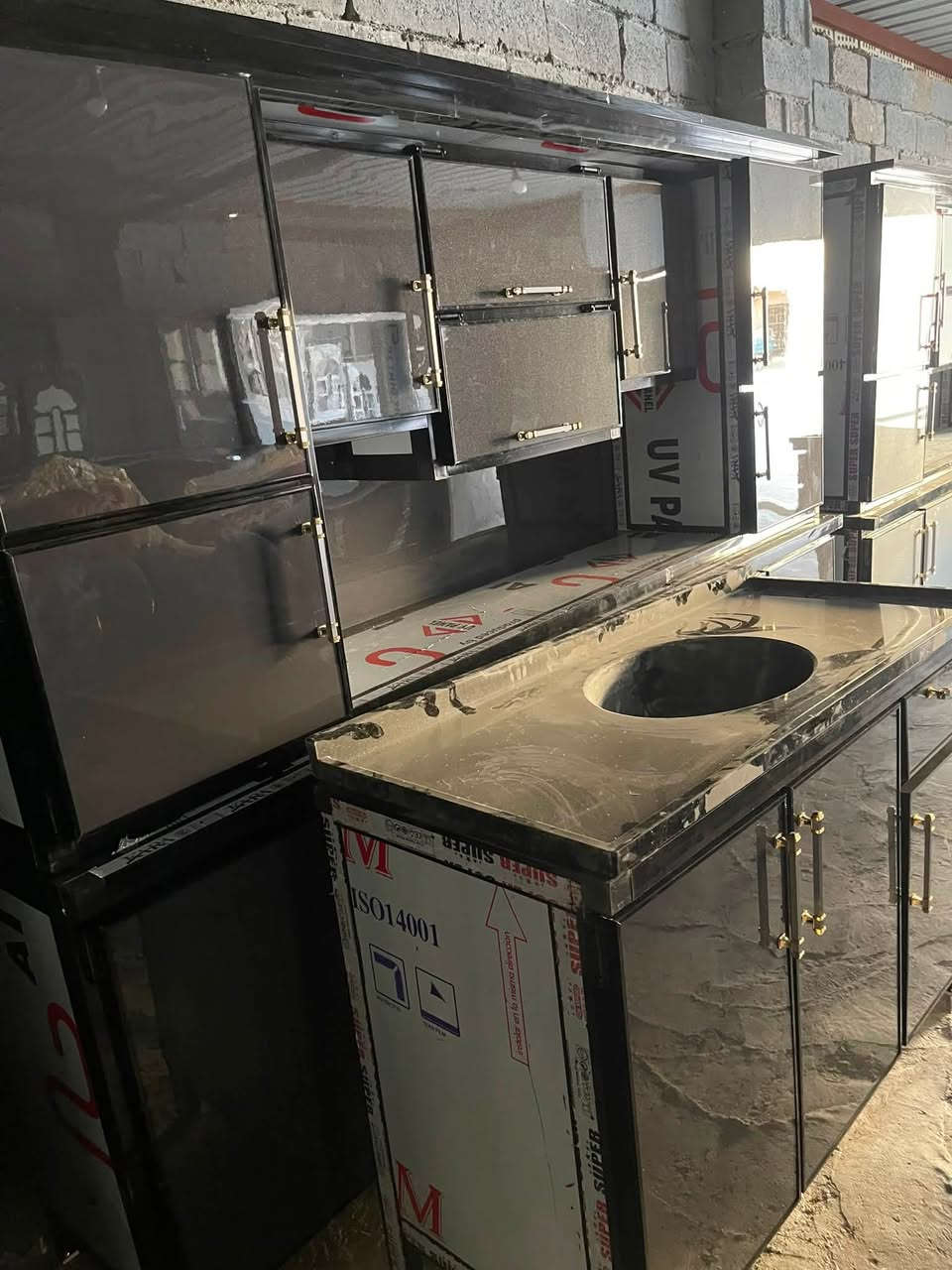 بابل لاسكندريه توجود خدمة توصيل *********** وبي وتساب كافة الاحجام (شغل شمال فول
