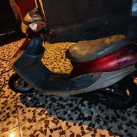 بيجي • كهربائيات شغالة • شرط من اول