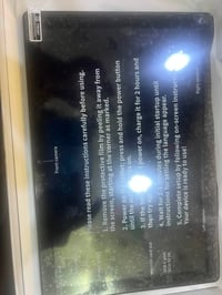 ايباد • واتساب فقط