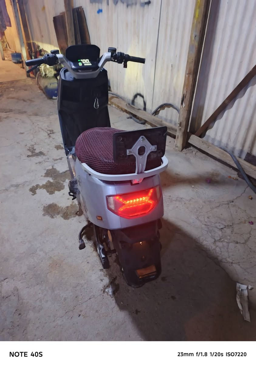 شحن • ٦بطاريه • ٣سرع