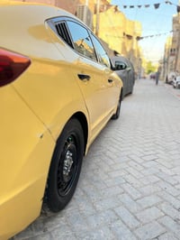 الانتره ٢٠٢٠ • كيره سفتي • رقم بغداد
