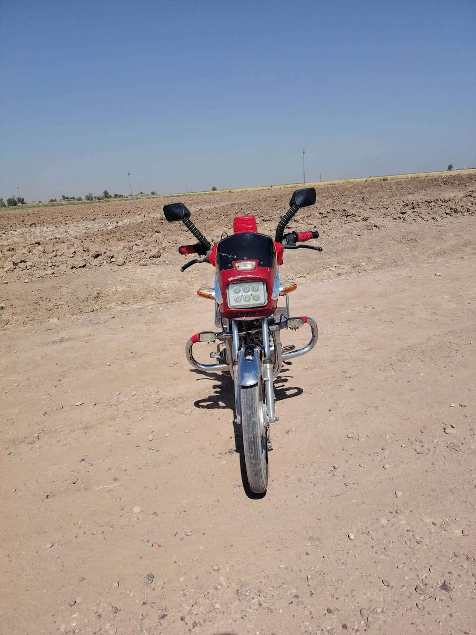 ماطور جني للبيع موديل2019 السعر 460 وبيها مجال  سلف كهربائيات كله شغاله  مكلف بالنشر رقم المبايل ***********
